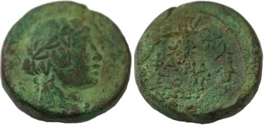 ������: 204-3027