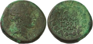 ������: 204-3027