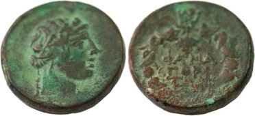 ������: 204-3027