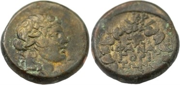 ������: 204-3027