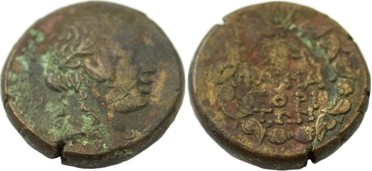 ������: 204-3027