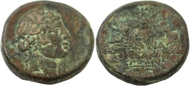 ������: 204-3027