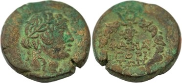 ������: 204-3027