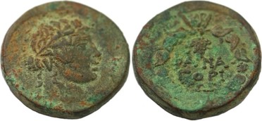 ������: 204-3027