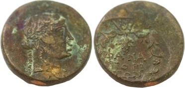 ������: 204-3027