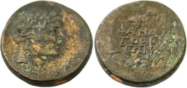 ������: 204-3027