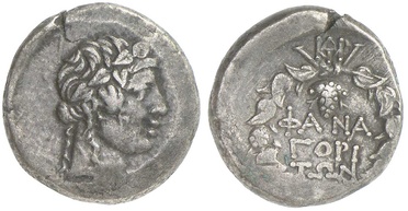 ������: 204-3027