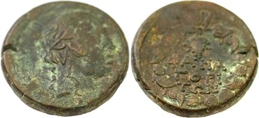 ������: 204-3027