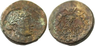 ������: 204-3027