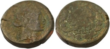 ������: 204-3027