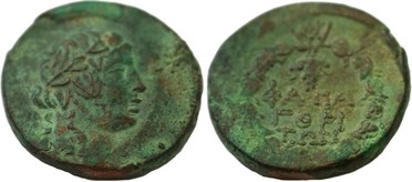 ������: 204-3027