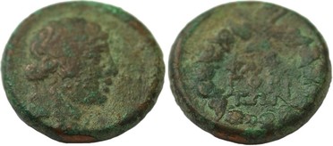 ������: 204-3027