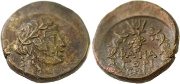 ������: 204-3027