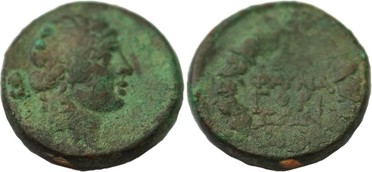 ������: 204-3027