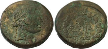 ������: 204-3027