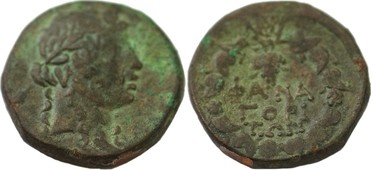 ������: 204-3027