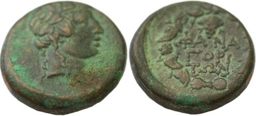 ������: 204-3027