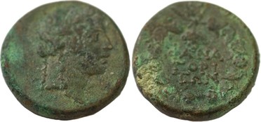 ������: 204-3027