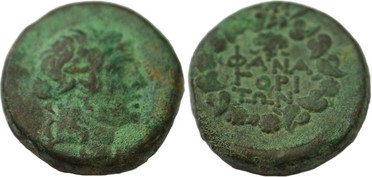 ������: 204-3027