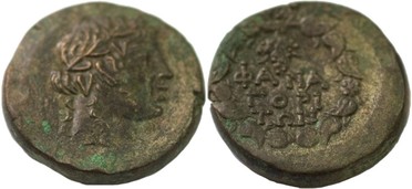 ������: 204-3027