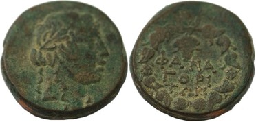 ������: 204-3027