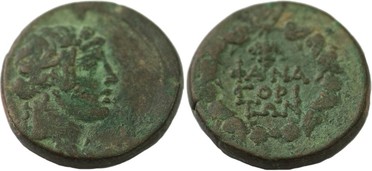 ������: 204-3027