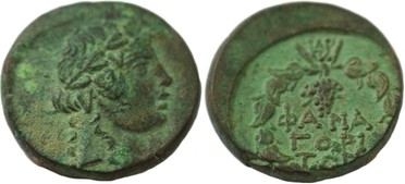 ������: 204-3027