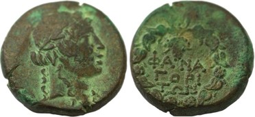 ������: 204-3027