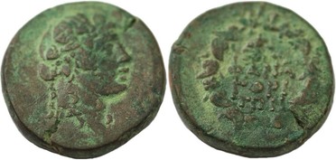 ������: 204-3027