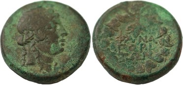 ������: 204-3027