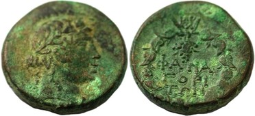 ������: 204-3027