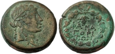 ������: 204-3027