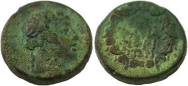 ������: 204-3027