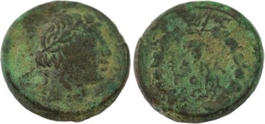 ������: 204-3027