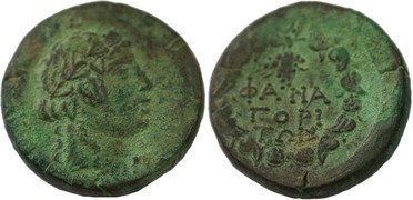 ������: 204-3027