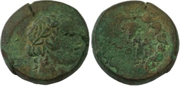 ������: 204-3027