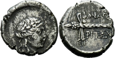 ������: 205-3026