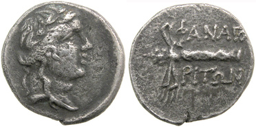 ������: 205-3026