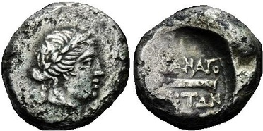 ������: 205-3026