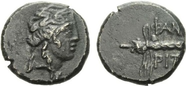 ������: 205-3026