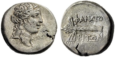 ������: 205-3026