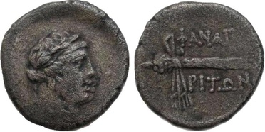 ������: 205-3026