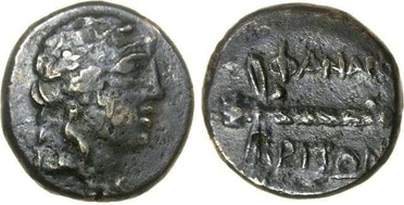 ������: 205-3026