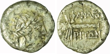 ������: 205-3026