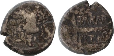 ������: 205-3026