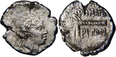 ������: 205-3026