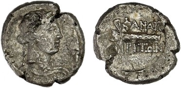 ������: 205-3026