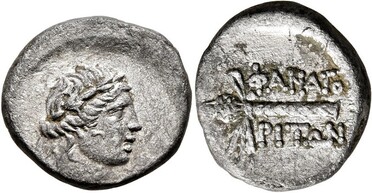 ������: 205-3026