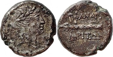 ������: 205-3026