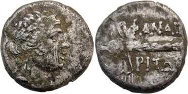 ������: 205-3026